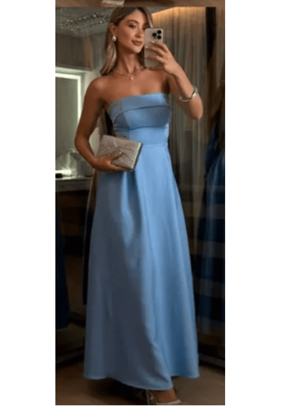 Captura de tela 2026-02-09 152234